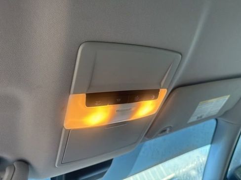 Used 2021 Nissan Altima 2.5 SR image 22