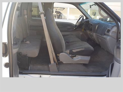 Used 2000 Ford F250 XL image 23