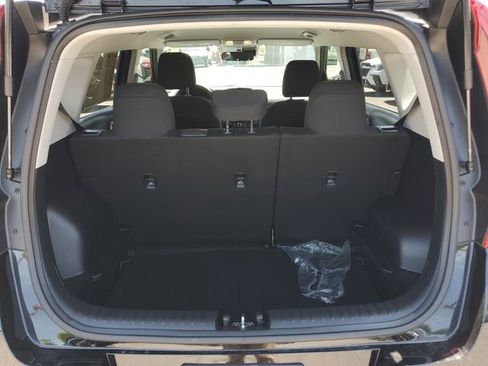 Used 2021 Kia Soul S FWD image 10