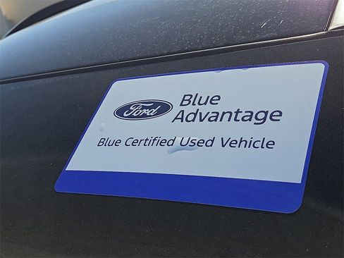 Used 2025 Honda Pilot Elite image 9