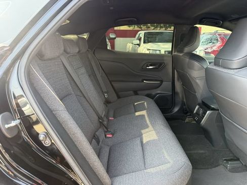 Used 2023 Toyota Crown AWD/4WD image 31