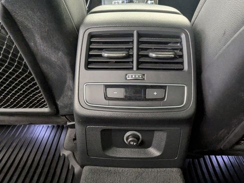 Used 2018 Audi S5 Premium Plus w/ Navigation Package image 22