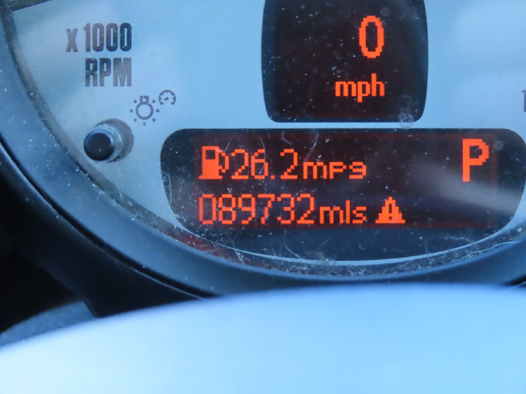 Used 2014 MINI Cooper Countryman S AWD/4WD image 20