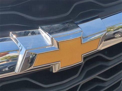 Used 2023 Chevrolet Blazer LT image 13