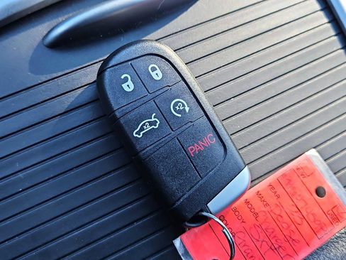 Used 2023 Dodge Charger SXT image 47