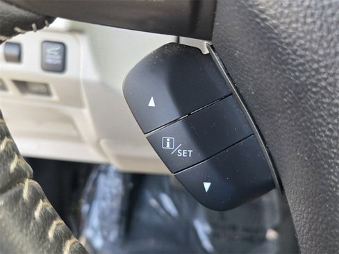 Used 2015 Subaru Forester 2.5i Limited image 26