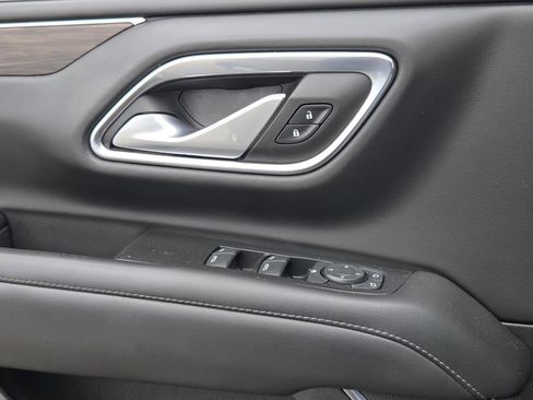 Used 2022 Chevrolet Tahoe LS image 28