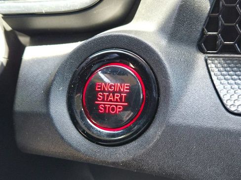 Used 2024 Honda CR-V EX image 20