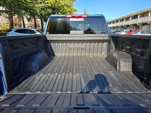 Used 2026 GMC Sierra 1500 Denali image 14