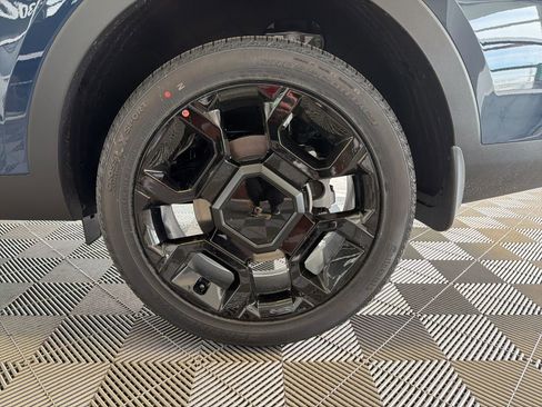 New 2026 Kia Sorento X-Line EX image 8