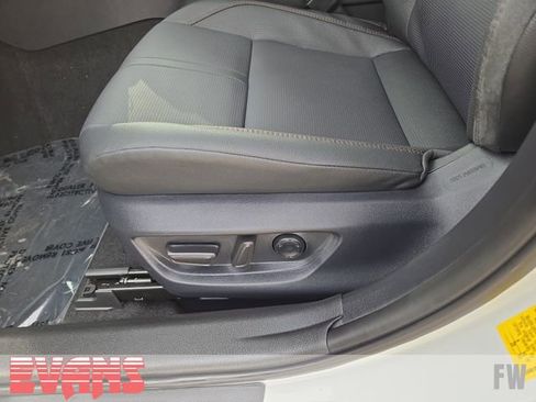 New 2026 Toyota Camry XLE w/ Premium Plus Package image 22