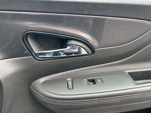 Used 2019 Buick Encore Preferred w/ Safety Package FWD image 30