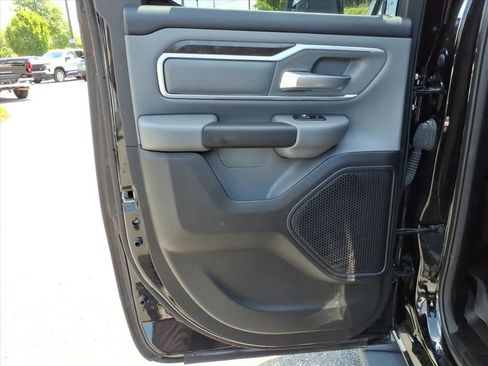 Used 2023 RAM 1500 Big Horn AWD/4WD image 22