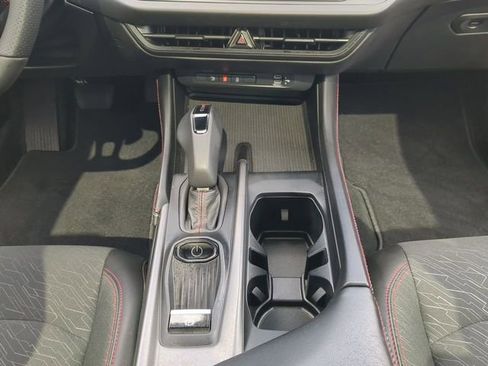 Used 2025 Dodge Charger R/T w/ Sun & Sound Package image 20