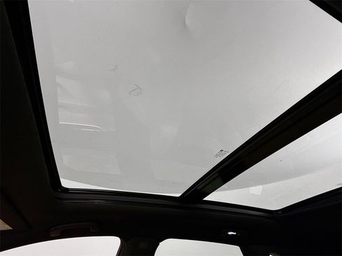 Used 2019 Cadillac XT5 Premium Luxury image 22