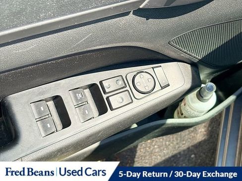 Used 2018 Hyundai Elantra Value Edition image 8