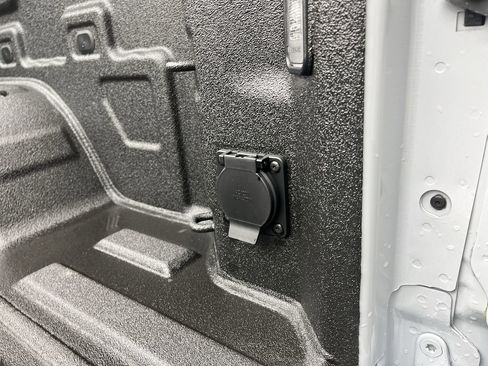 Used 2026 GMC Sierra 1500 Denali w/ Denali Reserve Package image 36