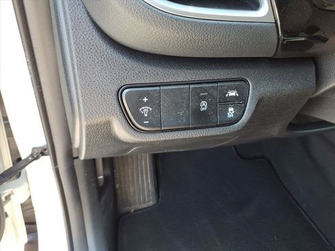 Used 2023 Kia Seltos EX AWD/4WD image 17