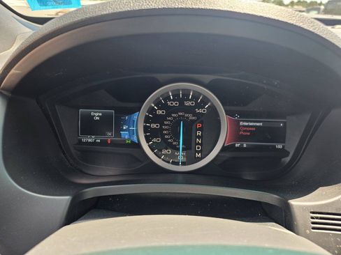 Used 2014 Ford Explorer XLT w/ Equipment Group 202A AWD/4WD image 25