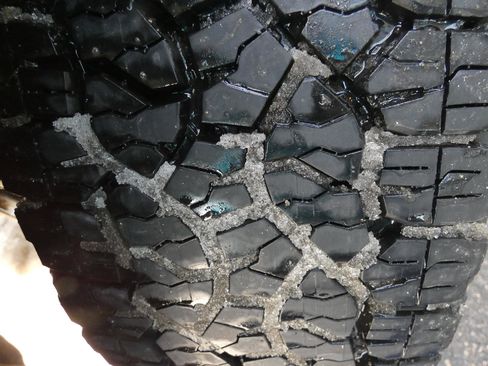 Certified 2021 GMC Sierra 1500 SLT w/ SLT Premium Plus Package image 9