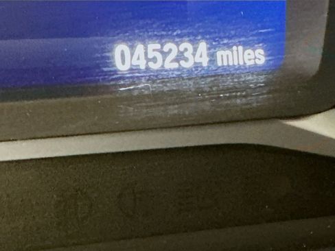 Used 2022 Honda Pilot Elite image 18