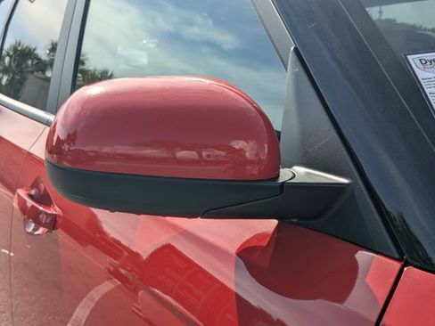 Certified 2024 Kia Soul LX w/ Option Group 015 FWD image 14