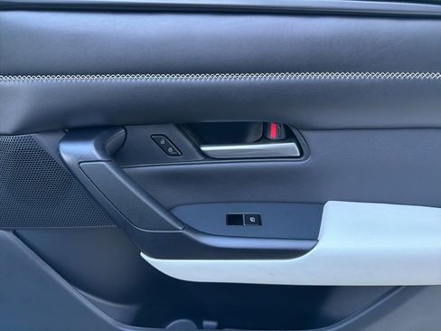 New 2026 MAZDA CX-50 AWD 2.5 S w/ Premium Package image 27