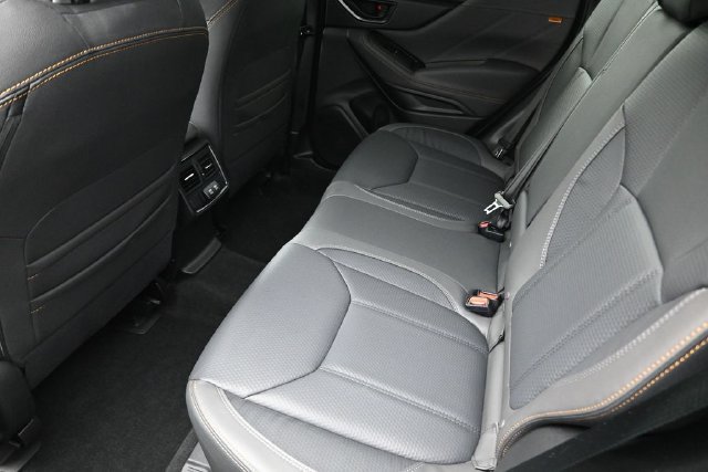 Used 2024 Subaru Forester Wilderness AWD/4WD image 21