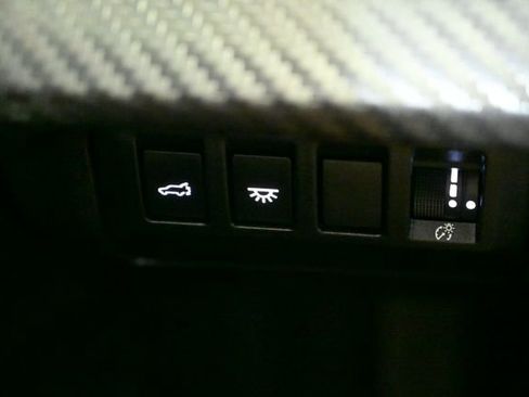 Used 2024 Subaru Ascent Premium w/ Convenience Package image 40