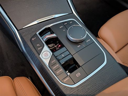 New 2026 BMW 330i Sedan image 15