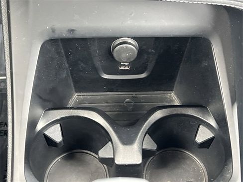 Used 2021 BMW X1 xDrive28i w/ Convenience Package image 15