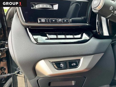 Used 2023 Lexus RX 350 Premium Plus w/ Cold Area Package image 33