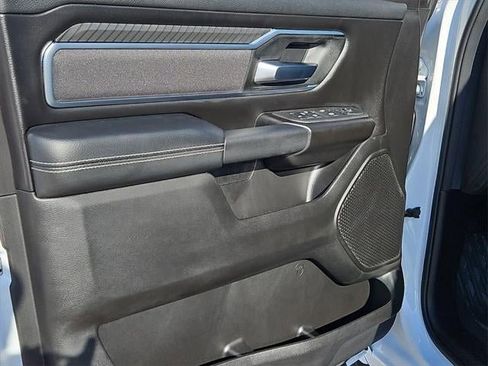 New 2026 RAM 1500 Big Horn image 49