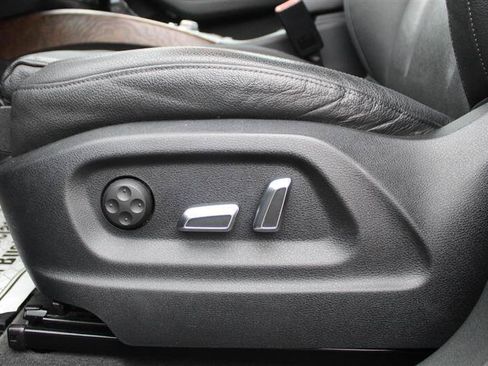 Used 2014 Audi Q5 3.0T Premium Plus AWD/4WD image 11