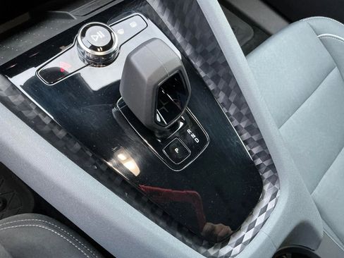 Used 2023 Polestar Polestar 2 w/ Pilot Pack image 18