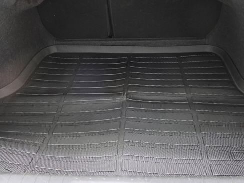 Used 2023 Nissan Sentra SV image 27