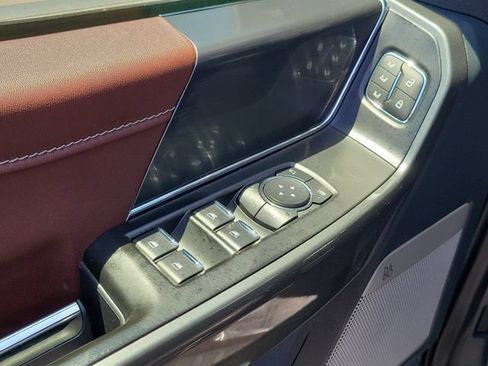 Certified 2022 Ford F150 Lariat AWD/4WD image 18