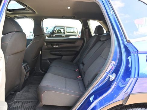 Used 2023 Honda CR-V Sport image 18