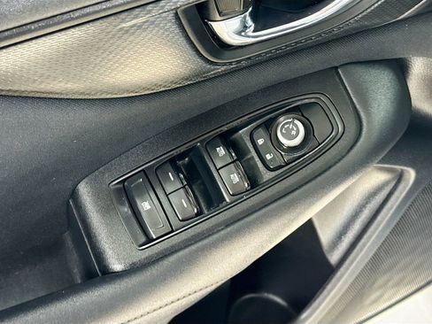 Certified 2024 Subaru Legacy Premium image 15