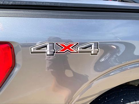 Used 2023 Ford F150 XLT w/ Equipment Group 302A High AWD/4WD image 30