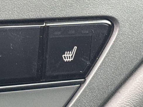 New 2026 Honda Accord SE image 30