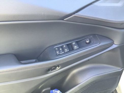 New 2026 Jeep Cherokee Limited image 10