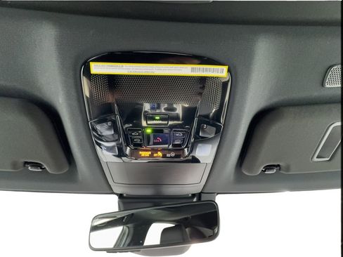 Used 2024 Lexus NX 250 FWD w/ Towing Package (2000 Lbs) image 47