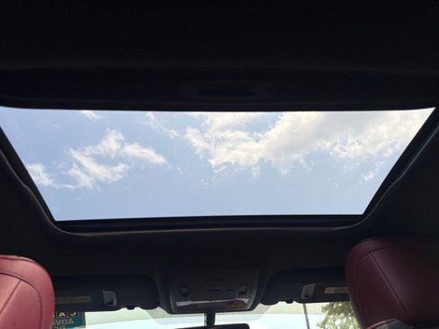 Used 2015 Lexus RC 350 AWD w/ Navigation System Package image 4