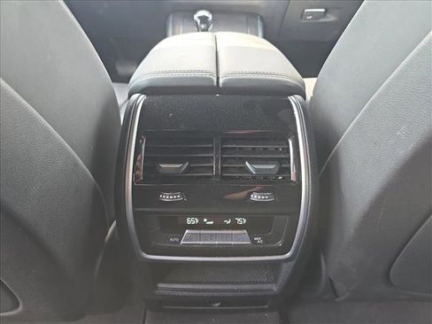 Used 2023 BMW X5 sDrive40i image 16