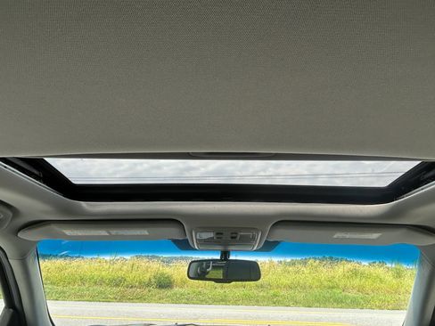 Used 2013 Honda Pilot EX-L image 18