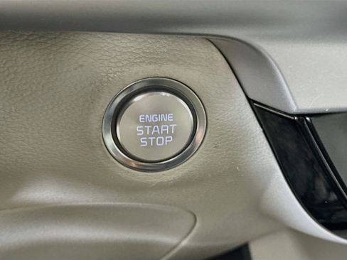 Used 2020 Kia Telluride S FWD image 21