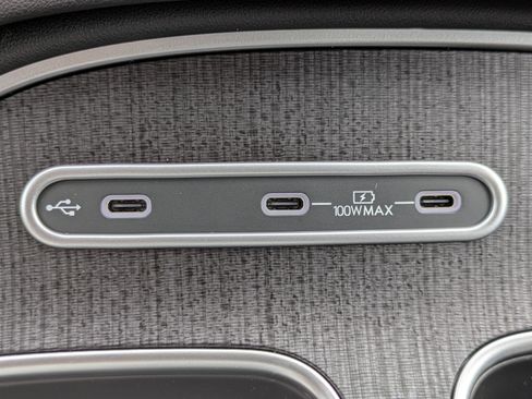 New 2026 Hyundai Palisade SEL Premium FWD image 25