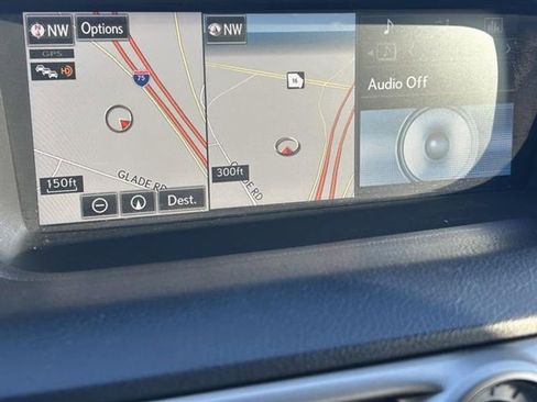 Used 2015 Lexus GS 350 image 17