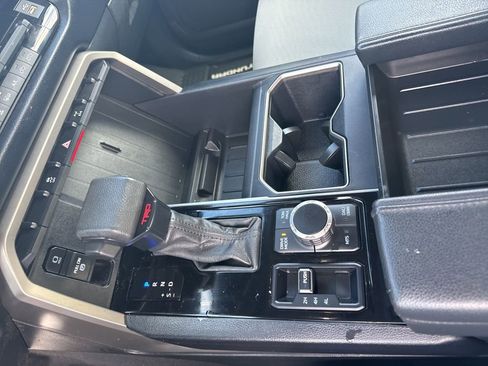 Used 2023 Toyota Tundra SR5 image 19